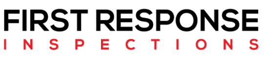 Logo Text