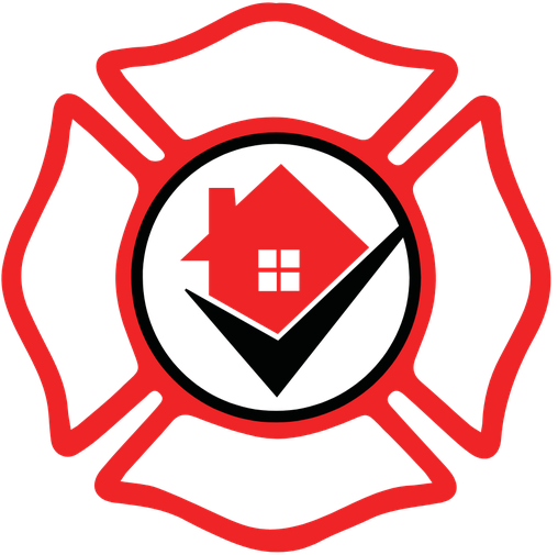 Logo Icon