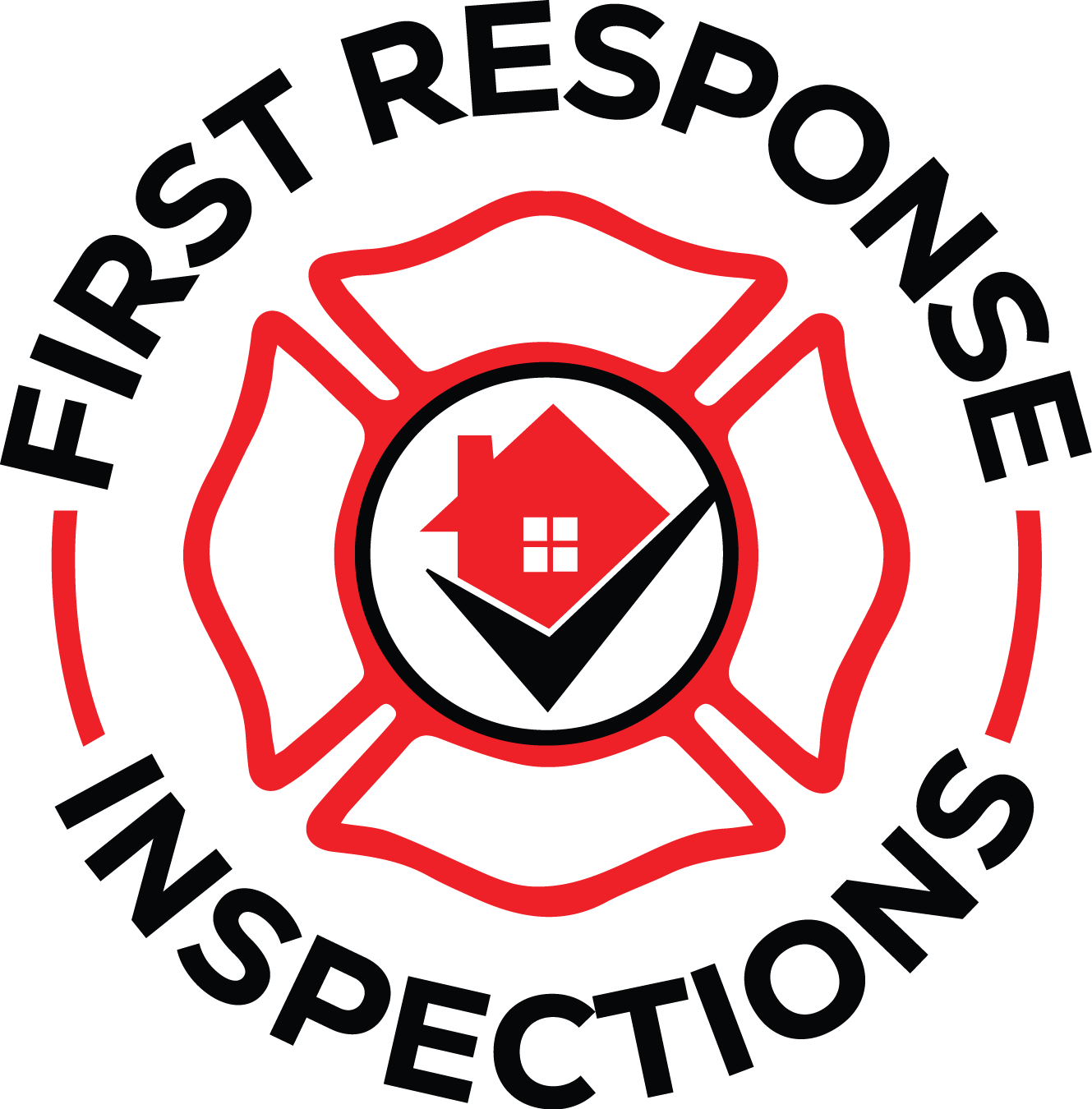 First Response Inspections